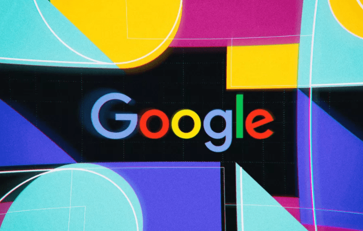 جوجل ميت Google Meet تُتيح للمستخدمين تخصيص الخلفيات في مكالمات الفيديو 1 Google Meet