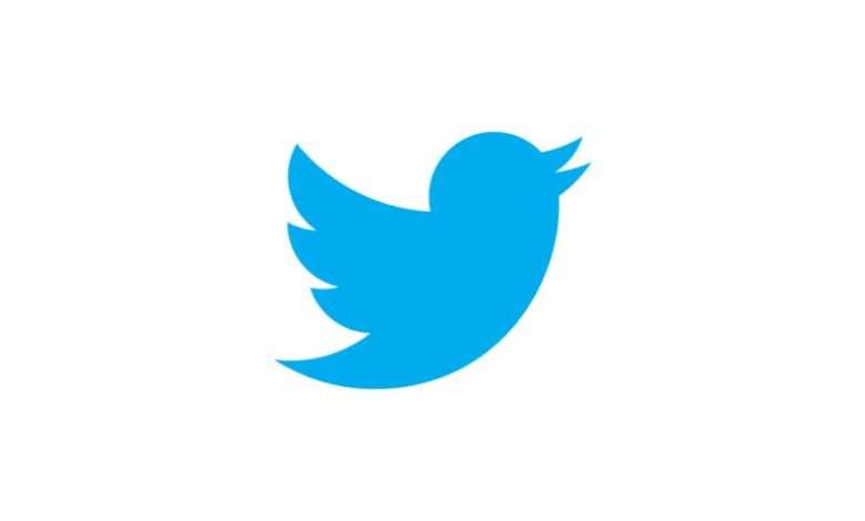 تويتر يعمل على إصلاح مشكلة الاقتصاص الآلي للصور بعد استياء المغردين 1 تويتر