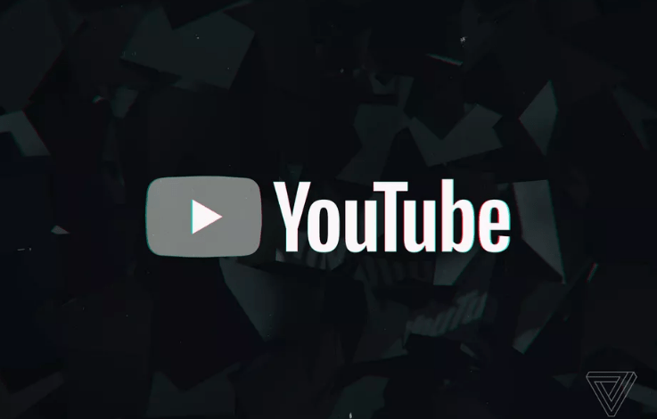 يوتيوب - YouTube تعرض لعطل فني في جميع أنحاء العالم قبل إصلاحه الآن 1 يوتيوب - YouTube تعرض لعطل فني في جميع أنحاء العالم قبل إصلاحه الآن