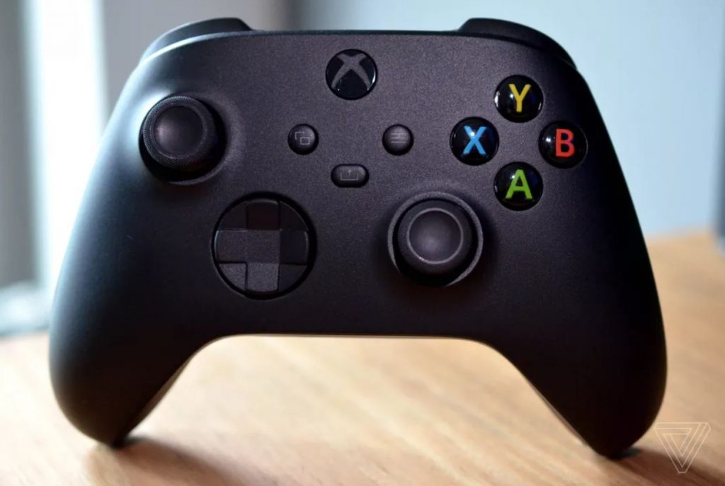 Xbox Series X و Xbox Series S – ملحقات جديدة لتجربة مميزة مع جهازي ألعاب مايكروسوفت 2 Xbox Series X و Xbox Series S – ملحقات جديدة لتجربة مميزة مع جهازي ألعاب مايكروسوفت