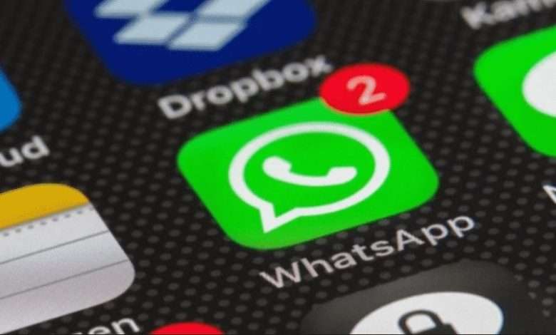 واتساب WhatsApp يقدّم ثلاثة مميزات جديدة للمستخدمين والشركة تخطط لإطلاق المزيد 1 WhatsApp
