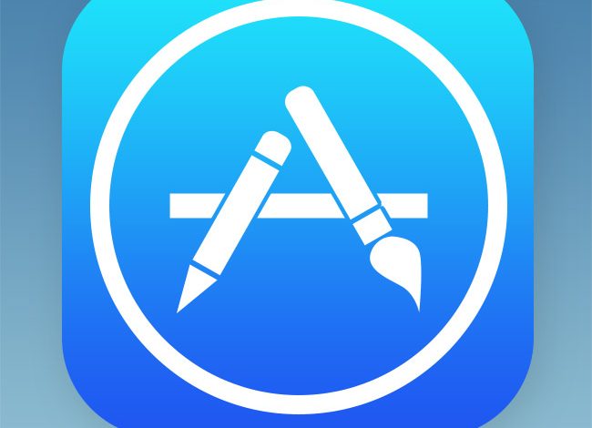 ابل Apple تعلن عن أفضل تطبيقات وألعاب متجرها لعام 2020 1 أفضل التطبيقات على متجر Apple