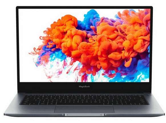 لاب توب هونر ماجيك بوك 2021 - Honor MagicBook المواصفات والمميزات قبل الإعلان 2 لاب توب هونر ماجيك بوك