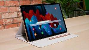 سعر ومواصفات سامسونج جالكسي تاب اس 8 - Samsung Galaxy Tab S8 بأحدث التسريبات 2 جالكسي تاب اس 8