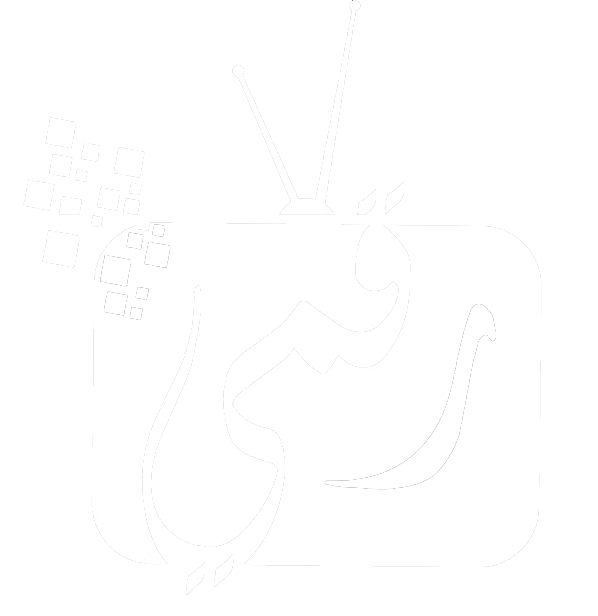 موقع رقمي Raqami tv