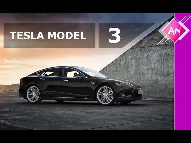 السيارات الكهربائية 2021 هل هي كنز أم خدعة القرن؟ 2 السيارات الكهربائية 2021 هل هي كنز أم خدعة القرن؟