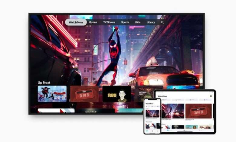 ios 12.3