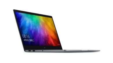 RedmiBook 14