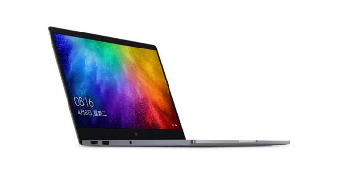 RedmiBook 14
