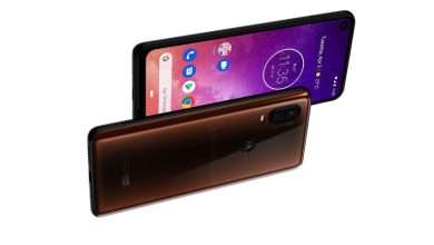 Motorola-One-Vision