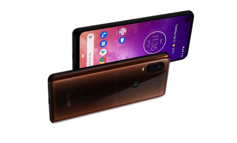 Motorola-One-Vision