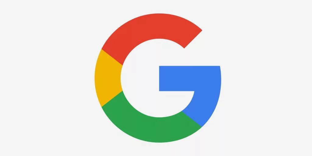 جوجل تعمل على ميزة جديدة في متصفح Chrome تزيد من أدائه بشكل كبير