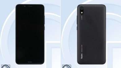 redmi 7a