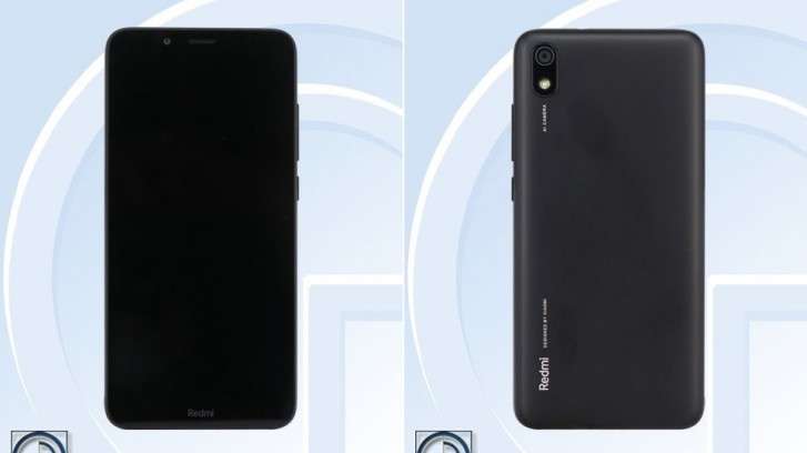 redmi 7a