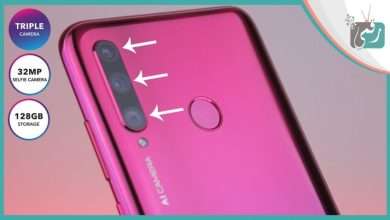 Honor 10i Review