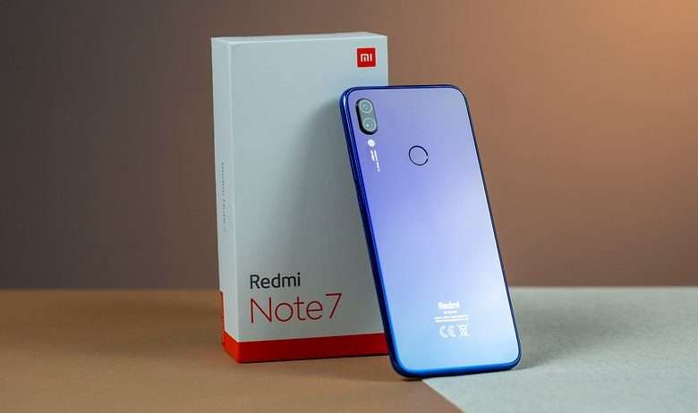 redmi-note-7