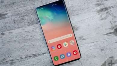 s10