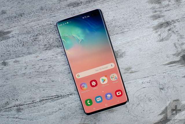 s10