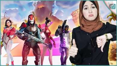 قورتنايت