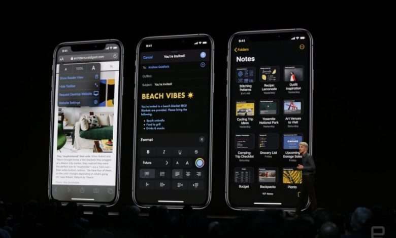 ios13