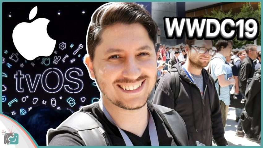 مميزات iOS 13 بالتفصيل | أشياء لم تكشف عنها ابل في مؤتمر WWDC 2019