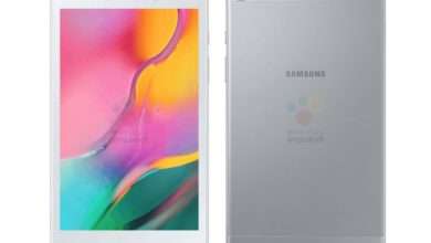 Galaxy-Tab-A-8