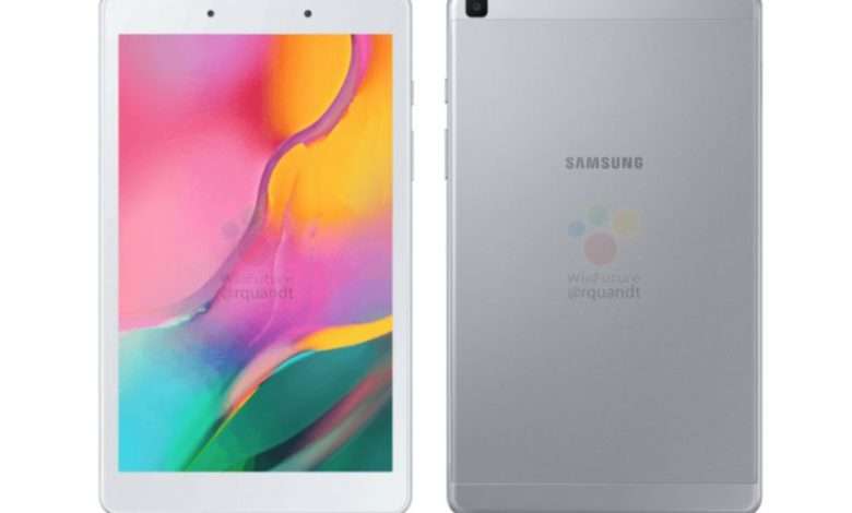 Galaxy-Tab-A-8