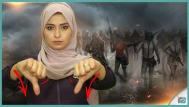 ببجي