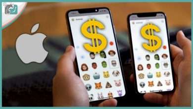 سعر ايفون