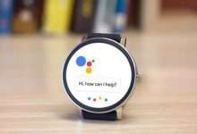 google-pixel-watch-220x150 سعر ومواصفات ساعة جوجل بيكسل واتش 5