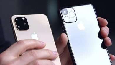 ايفون 11