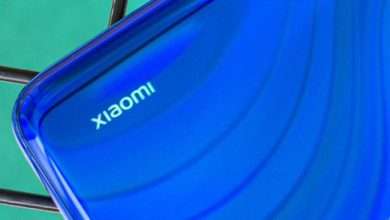 مي نوت 10