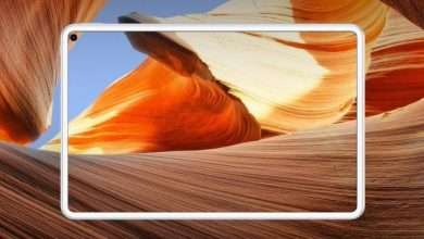 هواوي MatePad Pro