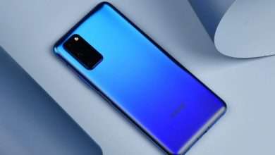 هونر v30