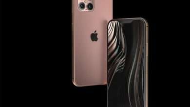 ايفون 12