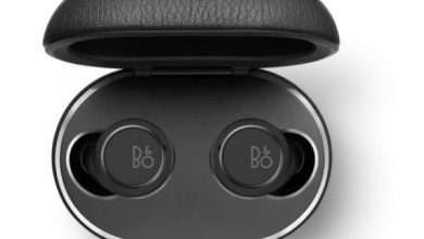 سماعات B&O