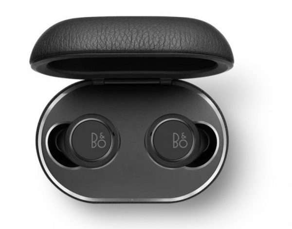 سماعات B&O