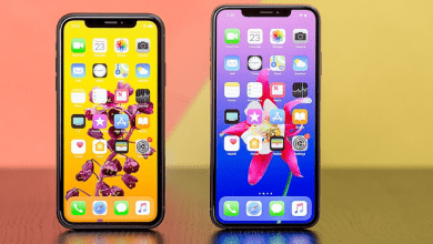 ايفون