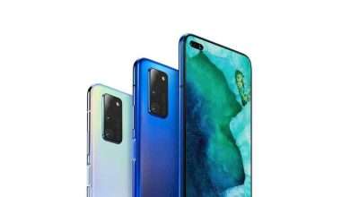 هونر 30