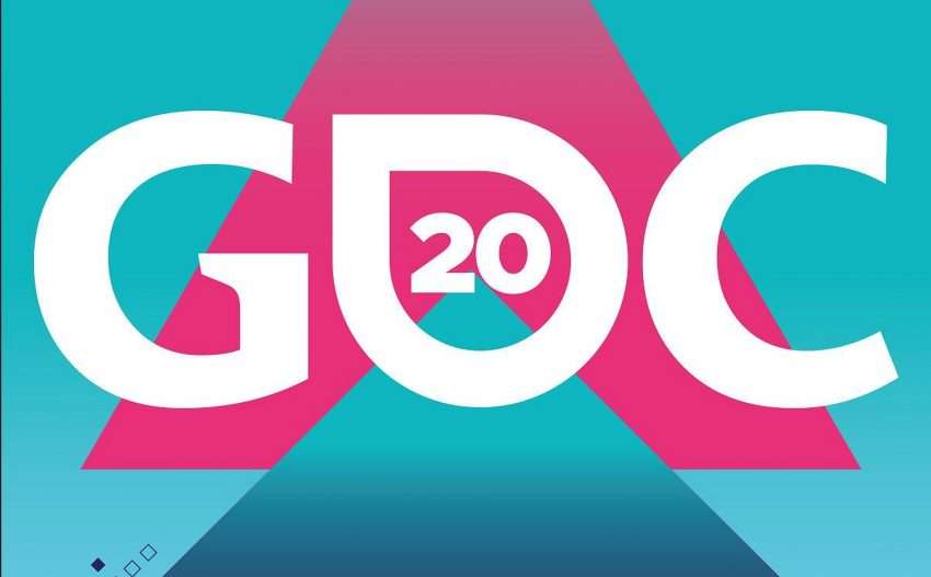 رسميًا: إلغاء مؤتمر مطوري الألعاب السنوي GDC 1 رسميًا: إلغاء مؤتمر مطوري الألعاب السنوي GDC