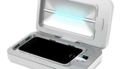Phonesoap 2