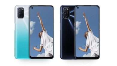 اسعر ومواصفات هاتف اوبو اى 52 Oppo A52 رسميًا