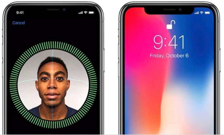 تحديث iOS 13.5