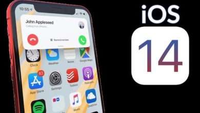ios 14