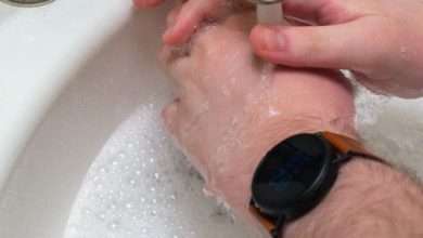 wear os