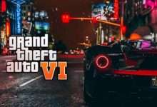 GTA 6