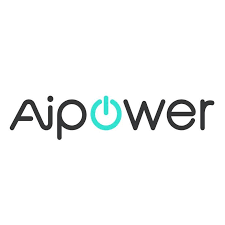 خصومات لمتابعي رقمي من myaipower و myprotein 1 خصومات لمتابعي رقمي من myaipower و myprotein