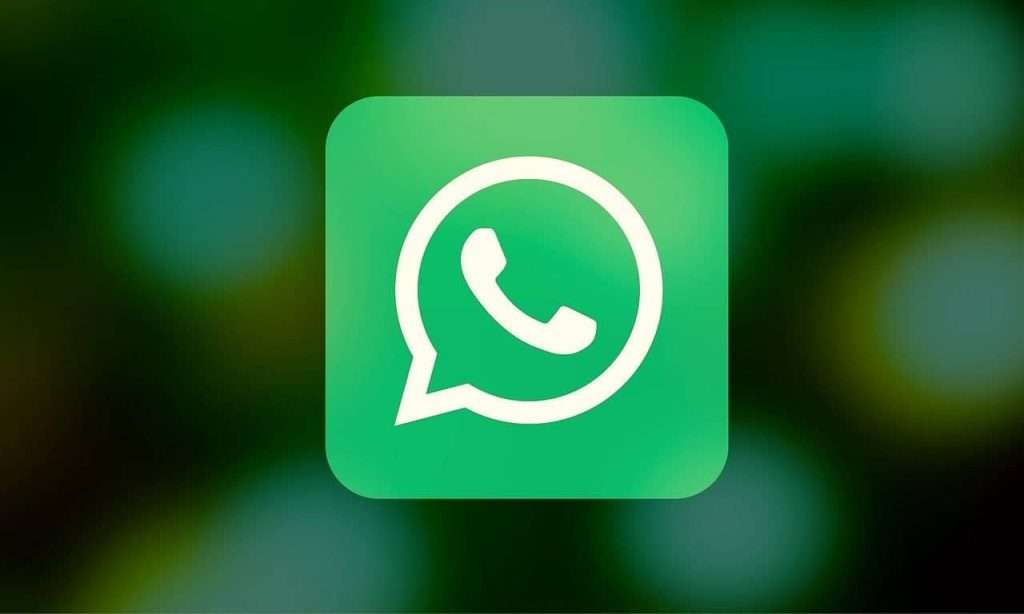 نقل رسائل واتساب إلى هاتف جديد | نقل الملفات من الهاتف القديم إلى الجديد - شرح دكتور فون 1 نقل رسائل واتساب إلى هاتف جديد | نقل الملفات من الهاتف القديم إلى الجديد - شرح دكتور فون