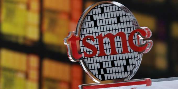 شركة TSMC تبدأ إنتاج رقاقات بمعمارية 4 نانومتر وأنباء سارة بشأن رقائق 5 نانومتر 3 4 نانومتر