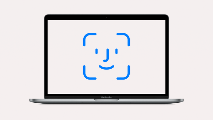 أجهزة Mac